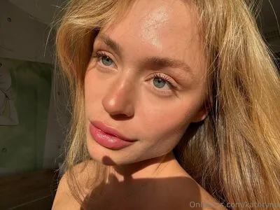 Kathrynn OnlyFans Leaked Free Thumbnail Picture - #XAJEh3FAFl