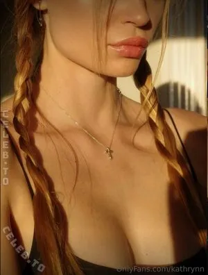 Kathrynn OnlyFans Leaked Free Thumbnail Picture - #2OOBS702sJ