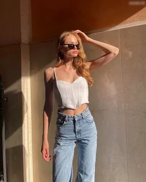 Kathrynn OnlyFans Leaked Free Thumbnail Picture - #RdguhvwanI