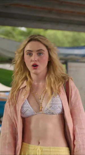 Kathrynton OnlyFans Leaked Free Thumbnail Picture - #0B1WUL2HIs