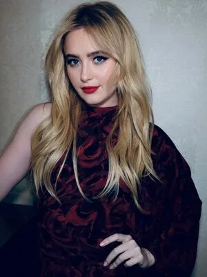 Kathrynton OnlyFans Leaked Free Thumbnail Picture - #BRAZIYQ3Mw