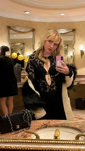 Kathrynton OnlyFans Leaked Free Thumbnail Picture - #COUY6vg2Bp