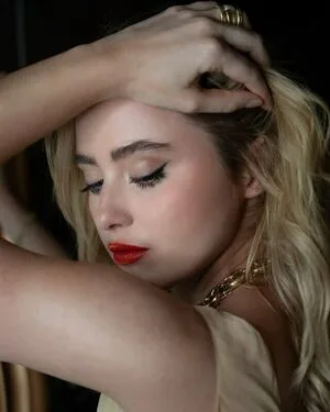 Kathrynton OnlyFans Leaked Free Thumbnail Picture - #JSxEiTWmes