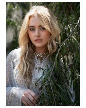 Kathrynton OnlyFans Leaked Free Thumbnail Picture - #OU4egQF4v8