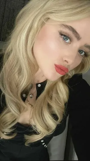 Kathrynton OnlyFans Leaked Free Thumbnail Picture - #OUCWg5BzFb