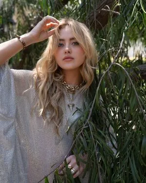 Kathrynton OnlyFans Leaked Free Thumbnail Picture - #PEdwZQnNfX