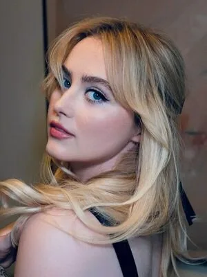 Kathrynton OnlyFans Leaked Free Thumbnail Picture - #RtgfaFaWEn