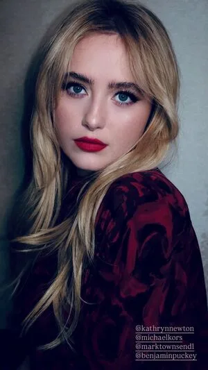 Kathrynton OnlyFans Leaked Free Thumbnail Picture - #SOc6fC3SmF