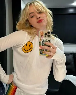 Kathrynton OnlyFans Leaked Free Thumbnail Picture - #VBdZOlUaSU