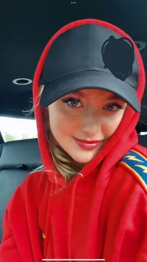 Kathrynton OnlyFans Leaked Free Thumbnail Picture - #VYV0UeRHNF