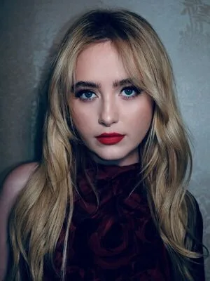 Kathrynton OnlyFans Leaked Free Thumbnail Picture - #orHSFuD2mG