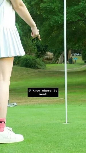 Kathrynton OnlyFans Leaked Free Thumbnail Picture - #pgi3R72QIL