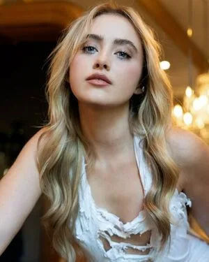 Kathrynton OnlyFans Leaked Free Thumbnail Picture - #uos4cDFn5i