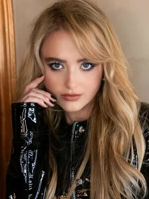 Kathrynton OnlyFans Leaked Free Thumbnail Picture - #z7b47vuCU4