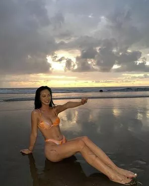 Kathryynn OnlyFans Leaked Free Thumbnail Picture - #Er2oMXInfy