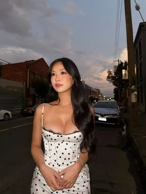 Kathryynn OnlyFans Leaked Free Thumbnail Picture - #UILdmrtq5x