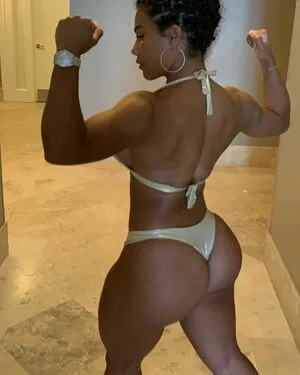 Kathy Drayton Thumbnail Picture