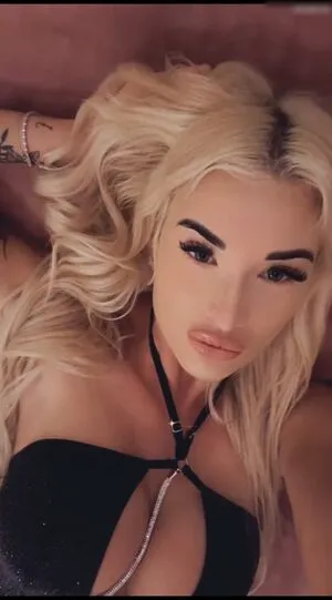 Kathy Etz OnlyFans Leaked Free Thumbnail Picture - #FtHJYTjAP8