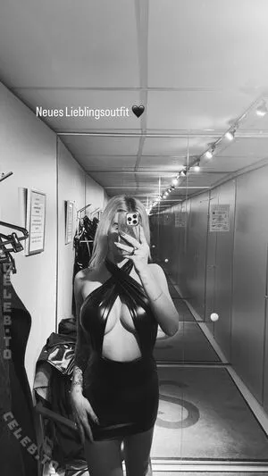 Kathy Etz OnlyFans Leaked Free Thumbnail Picture - #cEPfogrrfS