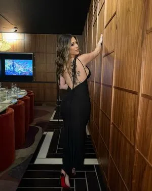 Kathy Munoz OnlyFans Leaked Free Thumbnail Picture - #oHMLE9gIv2
