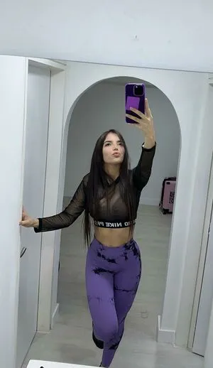 Kathy101 OnlyFans Leaked Free Thumbnail Picture - #vKA7IsioRO