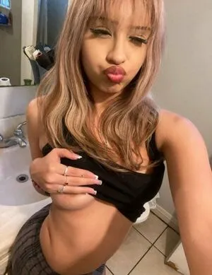 Kathy1diaz Thumbnail Picture