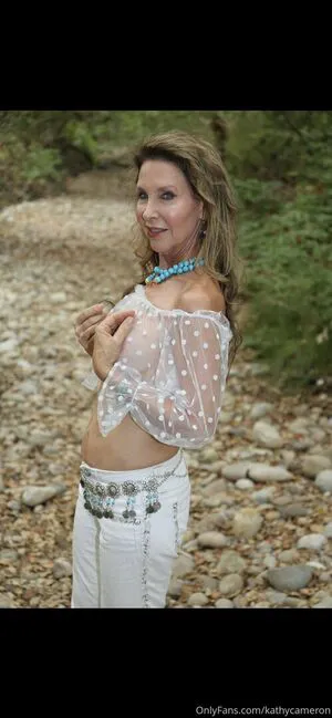 Kathycameron OnlyFans Leaked Free Thumbnail Picture - #9YQE8aXAJr
