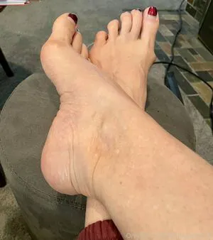 Kathycameron OnlyFans Leaked Free Thumbnail Picture - #KTcWAuPLm4