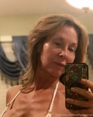Kathycameron OnlyFans Leaked Free Thumbnail Picture - #NLNTBmFQbt