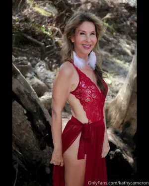 Kathycameron OnlyFans Leaked Free Thumbnail Picture - #cDjvhQcKuE
