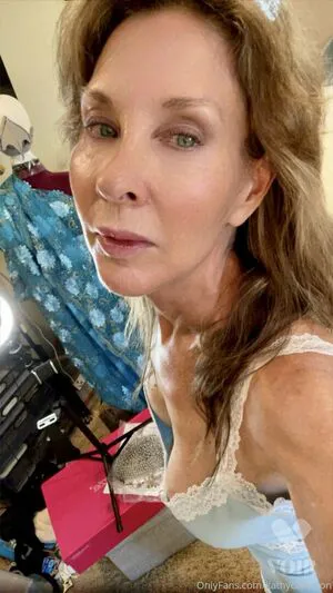 Kathycameron OnlyFans Leaked Free Thumbnail Picture - #u0e6Lz4jZL