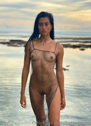 Kathycr OnlyFans Leaked Free Thumbnail Picture - #83hTyHwPyw