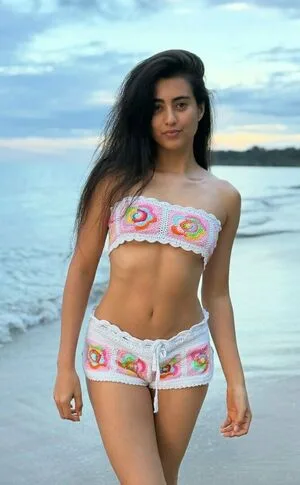 Kathycr OnlyFans Leaked Free Thumbnail Picture - #8imEh4EJS7
