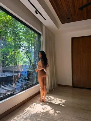 Kathycr OnlyFans Leaked Free Thumbnail Picture - #LAiPVCUYoF