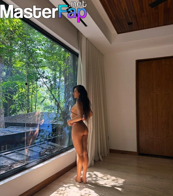 Kathycr 1 OnlyFans Leak Picture - #LAiPVCUYoF.