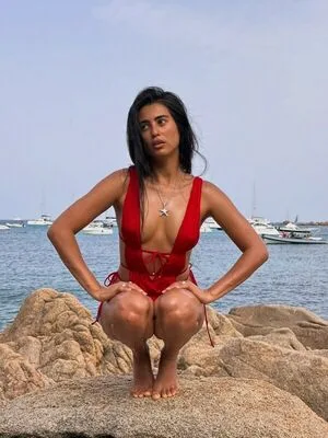 Kathycr OnlyFans Leaked Free Thumbnail Picture - #Mcoe1ObNET