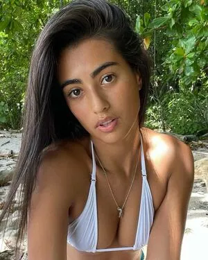 Kathycr OnlyFans Leaked Free Thumbnail Picture - #1snZDMYB79