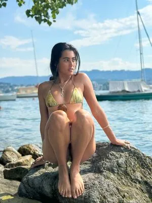 Kathycr OnlyFans Leaked Free Thumbnail Picture - #5639UtbbRj