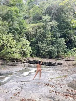Kathycr OnlyFans Leaked Free Thumbnail Picture - #5LdKyciWOR