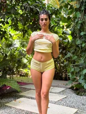 Kathycr OnlyFans Leaked Free Thumbnail Picture - #6plG3GoVm1
