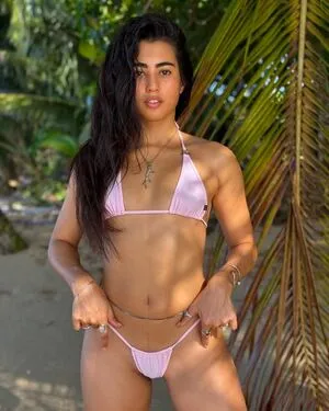 Kathycr OnlyFans Leaked Free Thumbnail Picture - #ATusdOqRfR