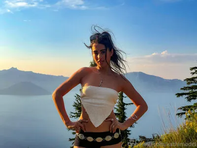 Kathycr OnlyFans Leaked Free Thumbnail Picture - #DxTKXyUP7a