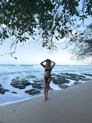 Kathycr OnlyFans Leaked Free Thumbnail Picture - #EPPbpngkJs