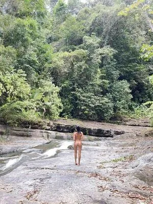 Kathycr OnlyFans Leaked Free Thumbnail Picture - #Q2qPmFlQua