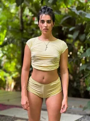 Kathycr OnlyFans Leaked Free Thumbnail Picture - #S0NJLO4vRc