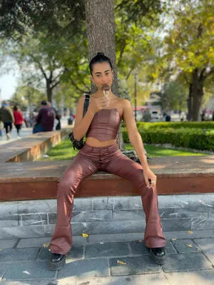 Kathycr OnlyFans Leaked Free Thumbnail Picture - #TktddFCRwP