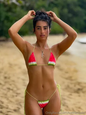 Kathycr OnlyFans Leaked Free Thumbnail Picture - #U5fkvb2IO2