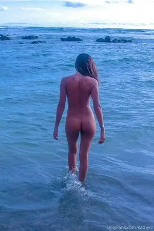 Kathycr OnlyFans Leaked Free Thumbnail Picture - #W050pgEzLL