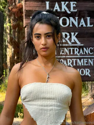 Kathycr OnlyFans Leaked Free Thumbnail Picture - #WuFeHzP9da