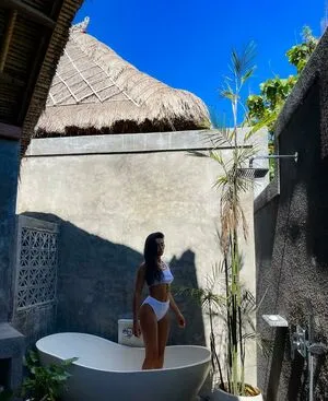 Kathycr OnlyFans Leaked Free Thumbnail Picture - #XMMSM2yyTd